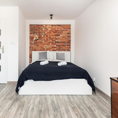 Totu Home Seaside Sopot Helska Apartment Экстерьер фото